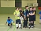 Hallenfußballnacht in Sondershausen Hallenfußballnacht in Sondershausen