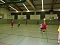 Hallenfußballnacht in Sondershausen Hallenfußballnacht in Sondershausen