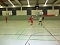 Hallenfußballnacht in Sondershausen Hallenfußballnacht in Sondershausen