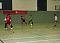 Hallenfußballnacht in Sondershausen Hallenfußballnacht in Sondershausen