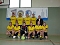 4. Sponsoren - Cup 4. Sponsoren - Cup
