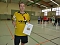 4. Sponsoren - Cup 4. Sponsoren - Cup