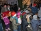 Lichterfest gestartet