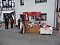 Weihnachtsmarkt in Jechaburg Weihnachtsmarkt in Jechaburg