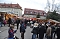 Weihnachtsmarkt Nordhausen Weihnachtsmarkt Nordhausen