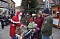 Weihnachtsmarkt Nordhausen Weihnachtsmarkt Nordhausen