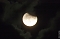 Mondfinsternis Mondfinsternis