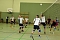 Neujahrsturnier der Volleyballer