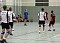 Neujahrsturnier der Volleyballer