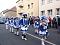 Rosenmontagsumzug Sondershausen