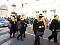 Rosenmontagsumzug Sondershausen
