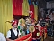 Spitzenm&auml;&szlig;iger Karneval (1)