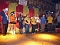 Spitzenm&auml;&szlig;iger Karneval (1)