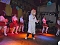 Spitzenm&auml;&szlig;iger Karneval (1)