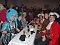 Spitzenm&auml;&szlig;iger Karneval (1)