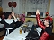 Spitzenm&auml;&szlig;iger Karneval (2)