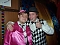 Spitzenm&auml;&szlig;iger Karneval (2)