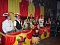 Spitzenm&auml;&szlig;iger Karneval (3)