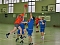 Handball Samstag