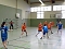Handball Samstag