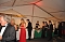 Frühlingsball 2012 Frühlingsball 2012