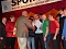 16. Sportgala am Kyffhäuser (2) 16. Sportgala am Kyffhäuser (2)
