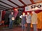 16. Sportgala am Kyffhäuser (2) 16. Sportgala am Kyffhäuser (2)