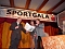 16. Sportgala am Kyffhäuser (2) 16. Sportgala am Kyffhäuser (2)