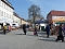 Frische-Markt mit gutem Start