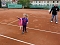 Aktionstag Tennis Aktionstag Tennis