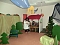 Kindertag Borntal Kindertag Borntal