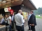 Sommerfest der FDP Sommerfest der FDP