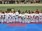 Meisterschaften im Karate