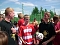 JumpSoccerTour 2008