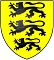 Wappen
