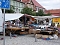 Impressionen vom Bauernmarkt