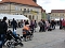 15. Kinder- und Familienfest (1) 15. Kinder- und Familienfest (1)