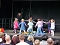 15. Kinder- und Familienfest (1) 15. Kinder- und Familienfest (1)