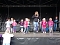 15. Kinder- und Familienfest (1) 15. Kinder- und Familienfest (1)