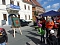 15. Kinder- und Familienfest (1) 15. Kinder- und Familienfest (1)