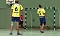 Handball vom Wochenende