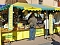 Zwiebelmarkt in Artern,