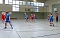 Handball vom Wochenende