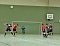 Fu&szlig;ballturnier der BRSG (2)