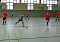 Fu&szlig;ballturnier der BRSG (2)