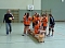 Handball vom Wochenende Handball vom Wochenende