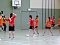 Handball vom Wochenende Handball vom Wochenende