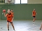 Handball vom Wochenende Handball vom Wochenende