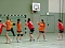 Handball vom Wochenende Handball vom Wochenende