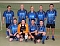 Sponsorencup gestartet